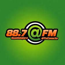 95090_@ FM 88.7 FM - Guadalajara.jpeg